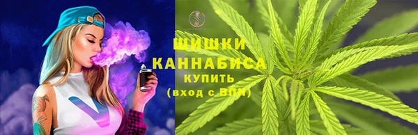 твердый Покровск