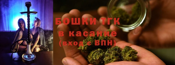кристаллы Покачи