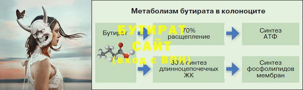 кристаллы Покачи